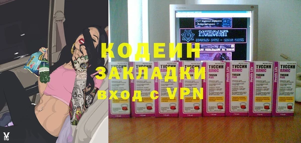 PSILOCYBIN Покров